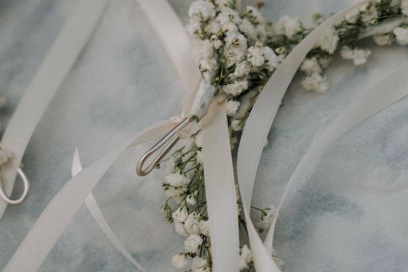 Couronne de Gypso
