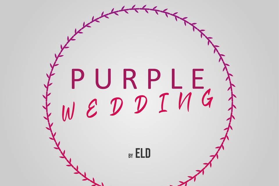 Logo.