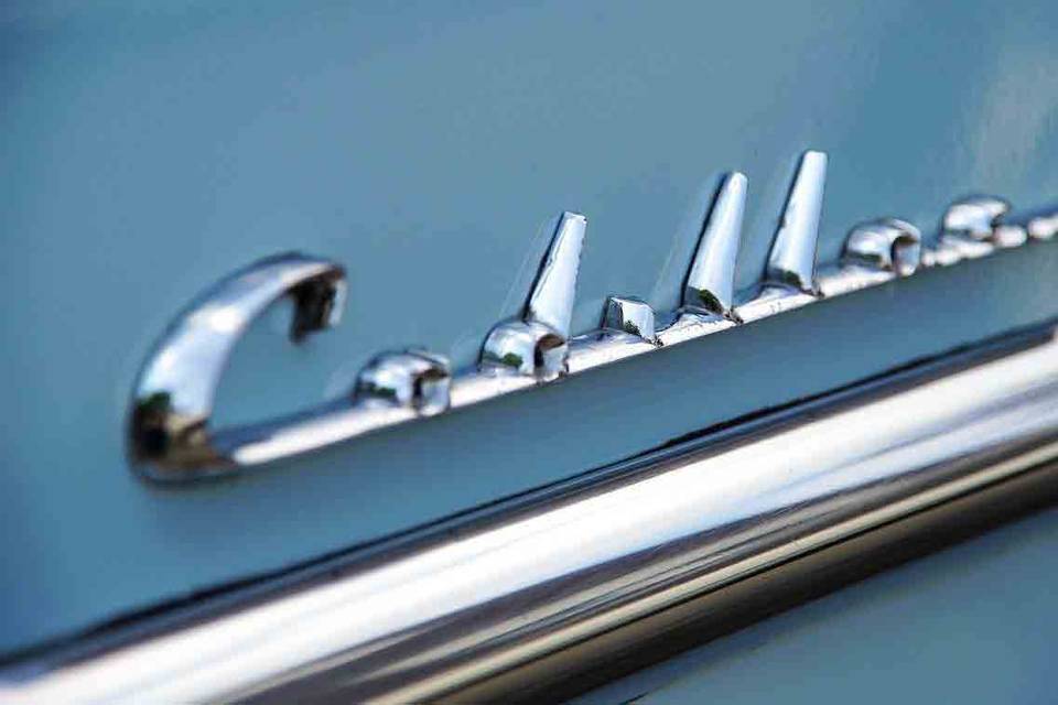 Paris Limousines