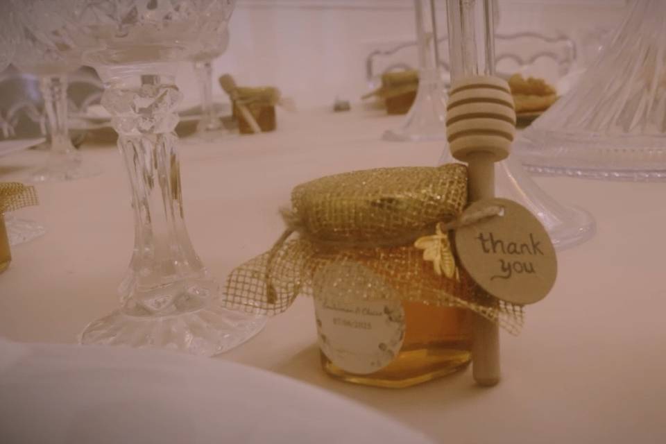 Souvenirs pour chacuns