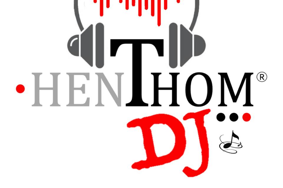 DJ HenThom