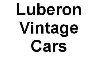 Luberon Vintage Cars