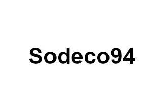 Sodeco94