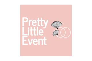 Pretty Little Event