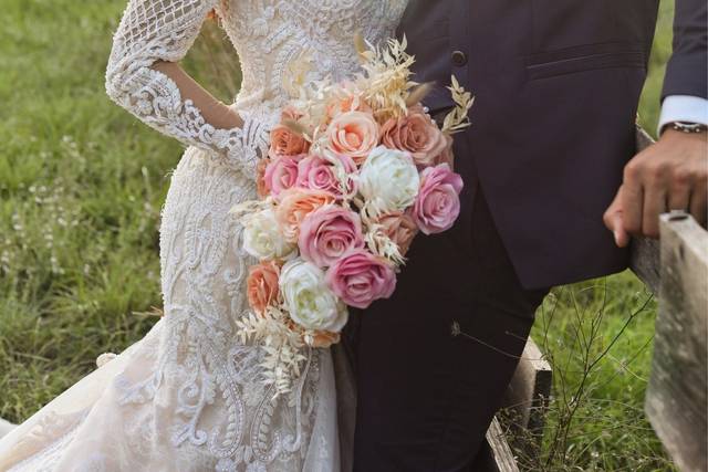 Photos de couple