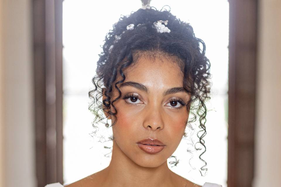 Sophie-Jade