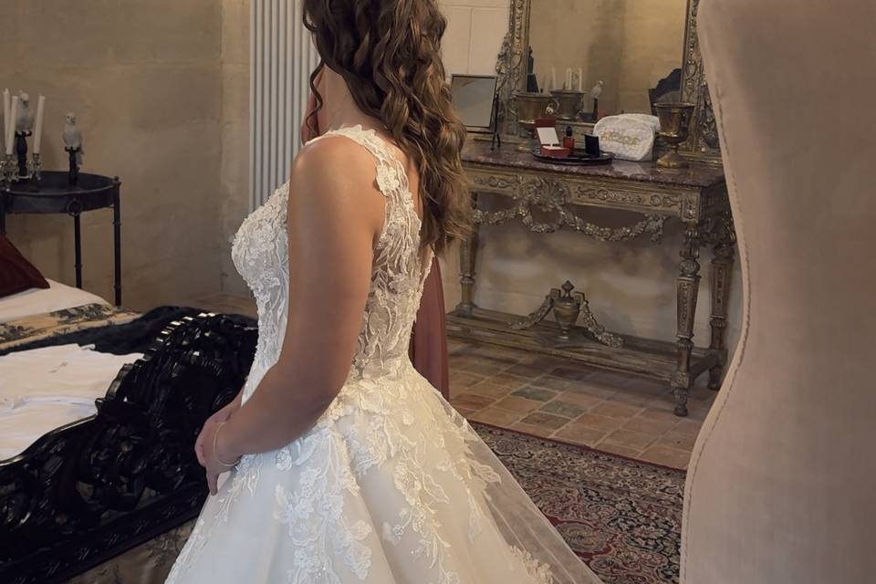 Chloé