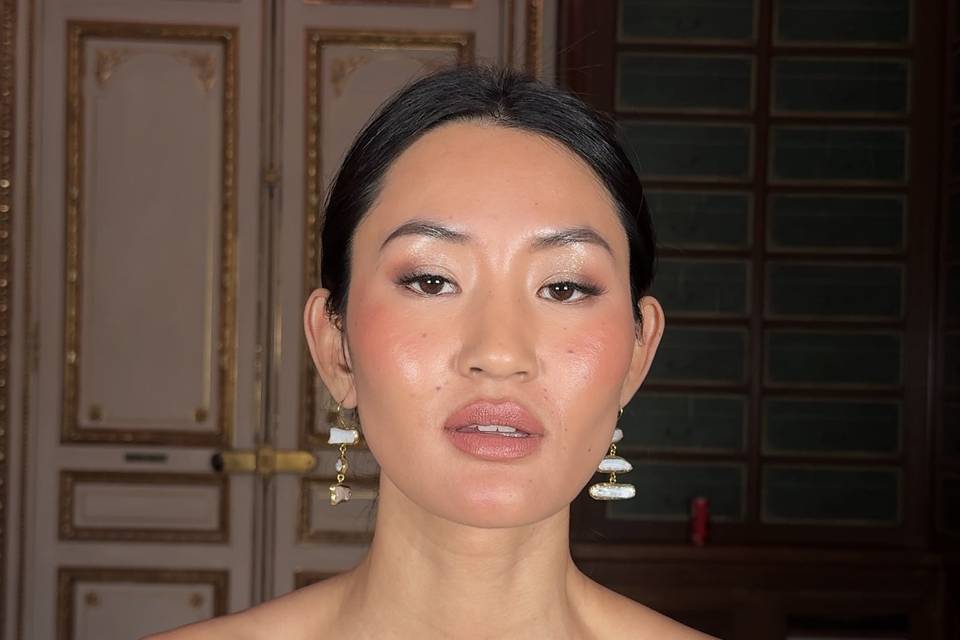 Kim