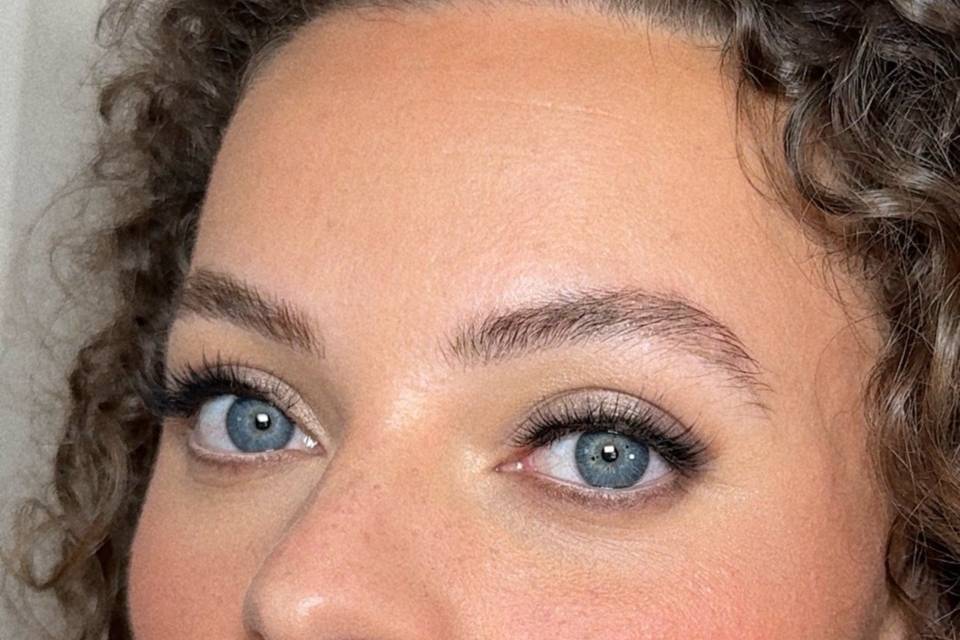 Coralie