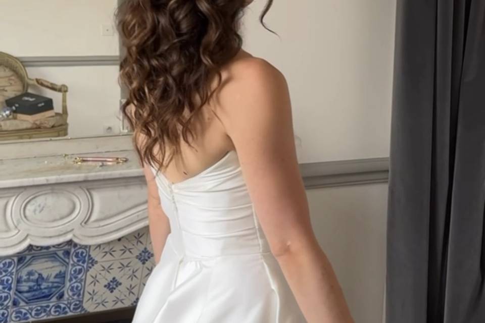 Marine