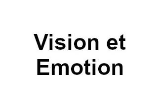 Vision et Emotion