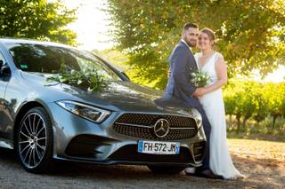 Mercedes-Benz Rent Hamecher-Agen