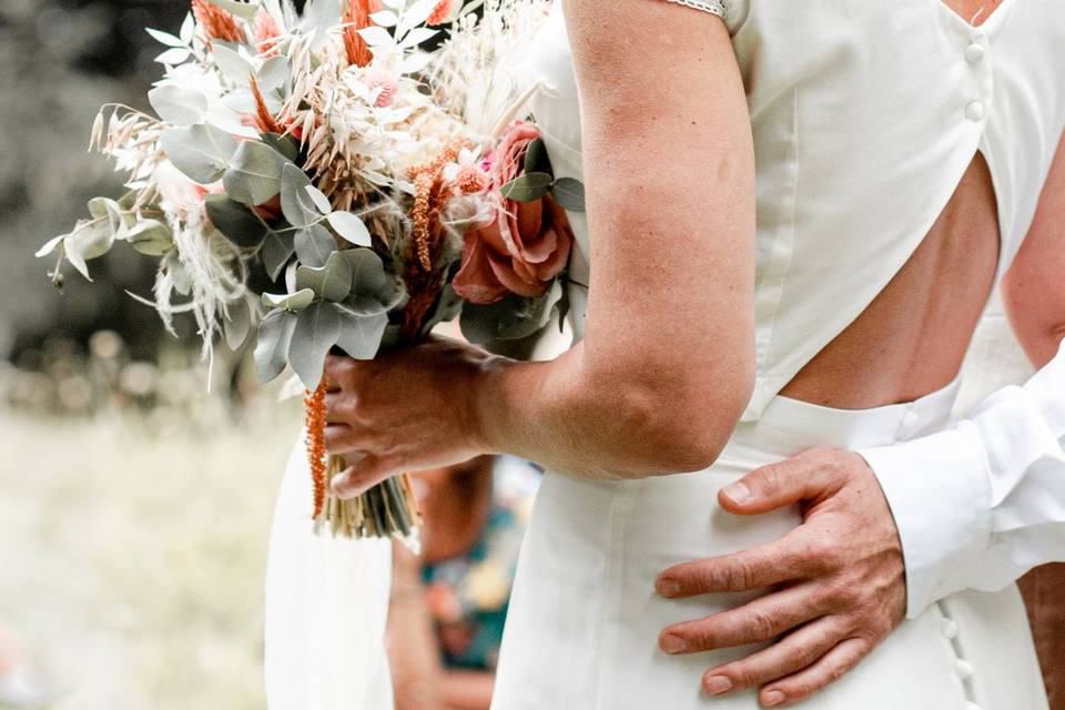 Bouquet