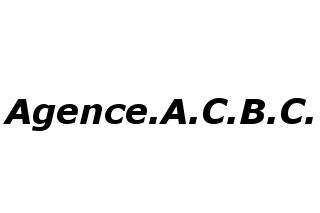 Agence.A.C.B.C.