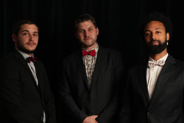 Soirée de gala