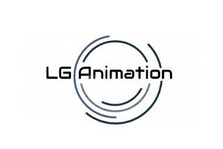 LG Animation