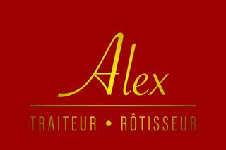 Alex En Cuisine