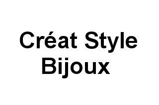 Créat Style Bijoux