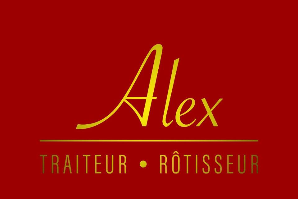 Alex En Cuisine