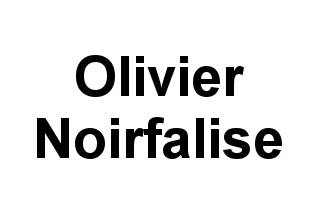Olivier Noirfalise