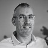 Laurent Braets