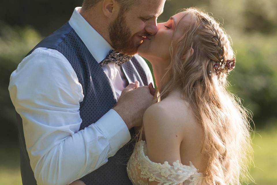 Couple