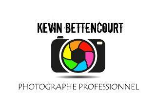 KevinB Photographie