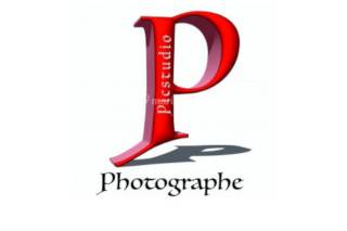 PicStudio Photographe