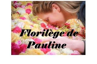 Florilège de Pauline