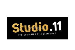 Studio 11