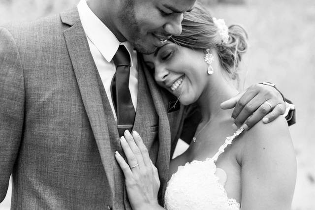 Couple