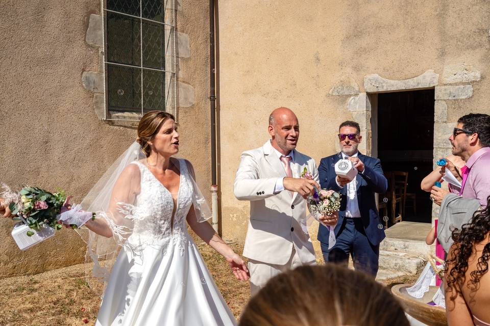Delphine&Sébastien