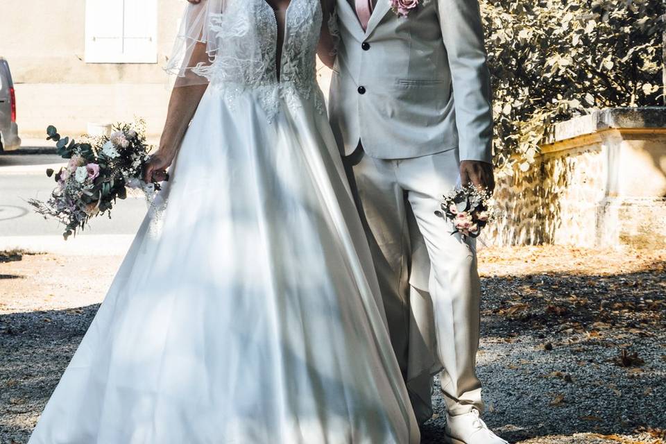 Delphine&Sébastien