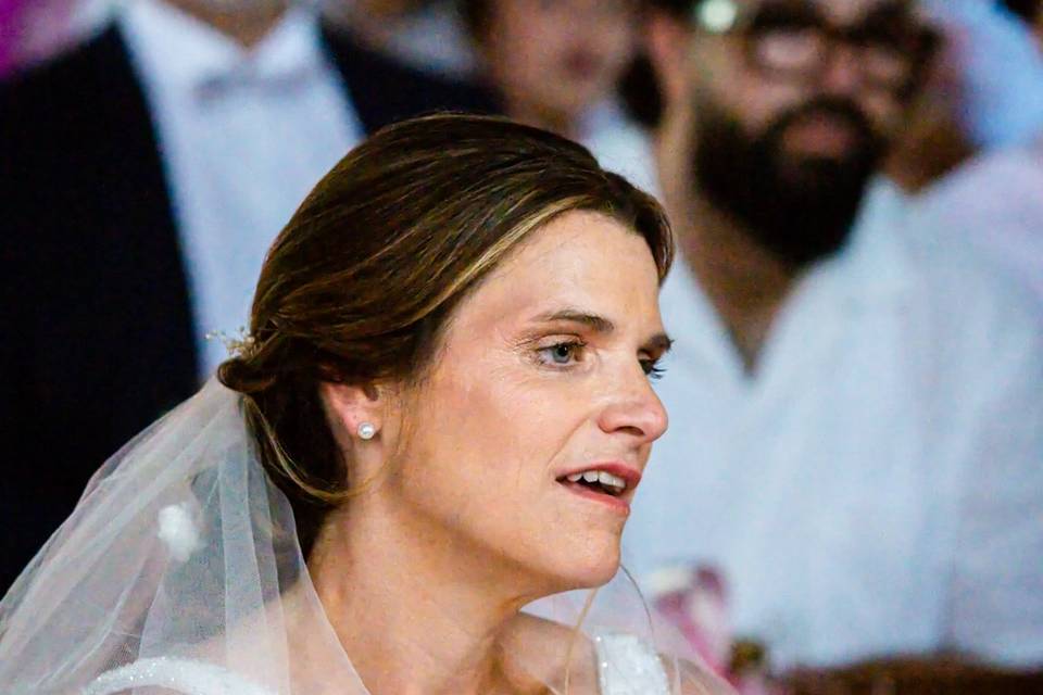 Delphine&Sébastien