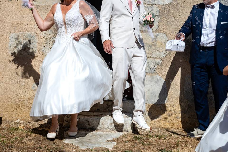 Delphine&Sébastien
