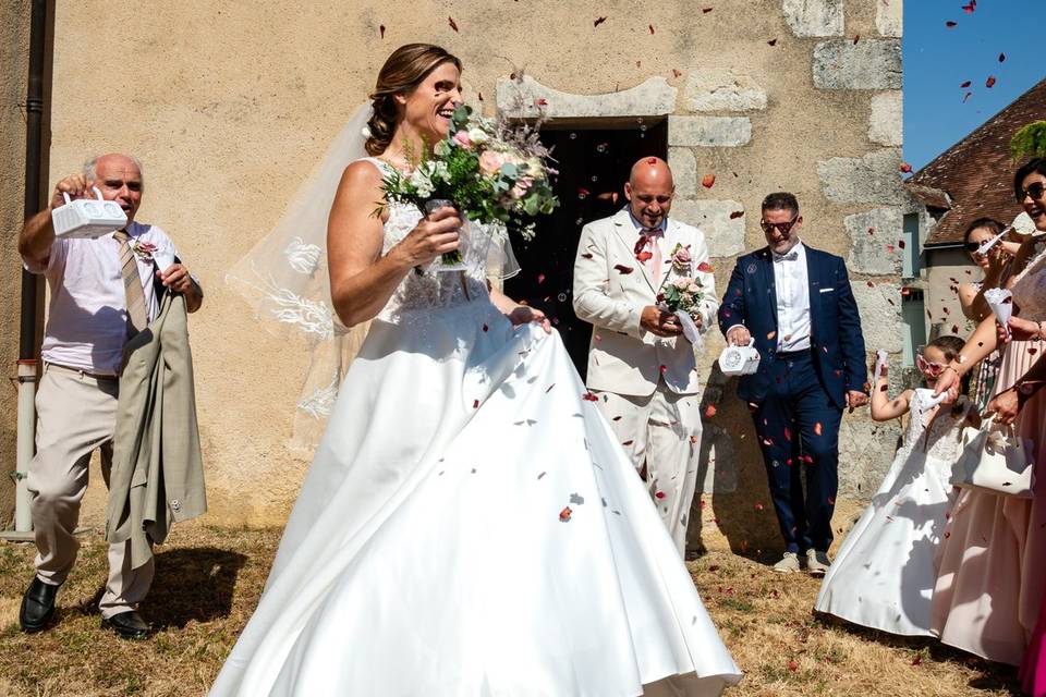Delphine&Sébastien