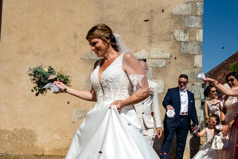 Delphine&Sébastien