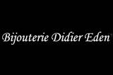 Bijouterie-didier-eden