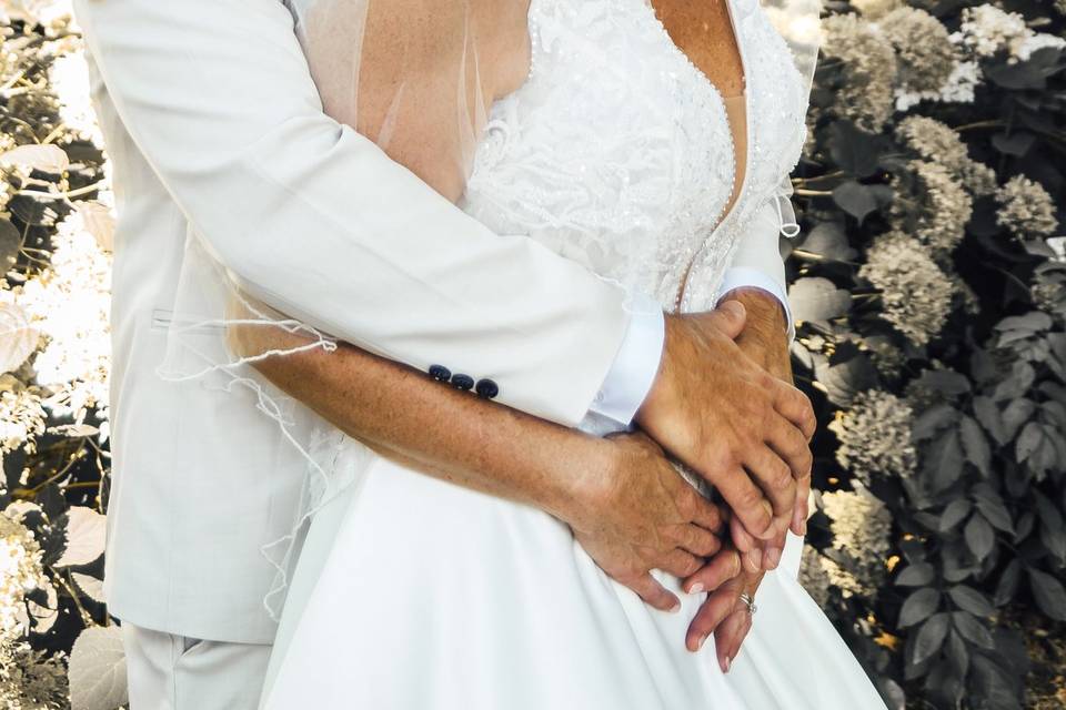 Delphine&Sébastien