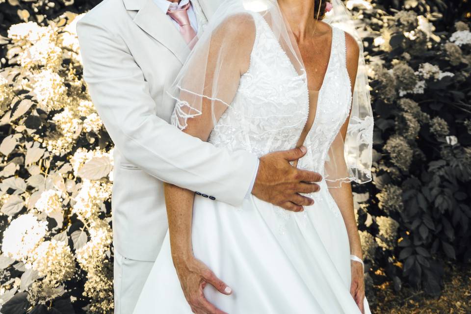 Delphine&Sébastien
