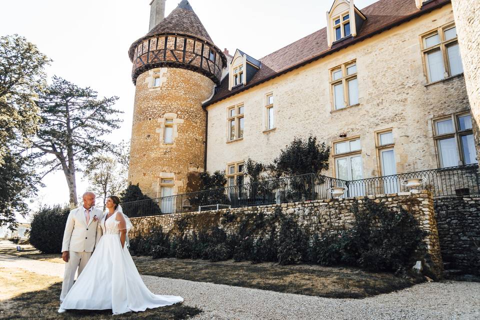 Delphine&Sébastien