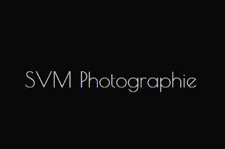 SVM Photographie