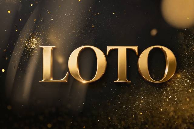 Tentez votre chance