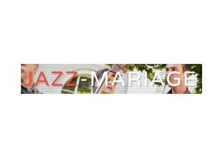 Jazz Mariage logo