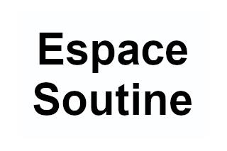 Espace Soutine