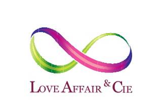 Love Affair & Cie logo