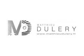 Dulery Matthieu