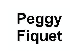 Peggy Fiquet