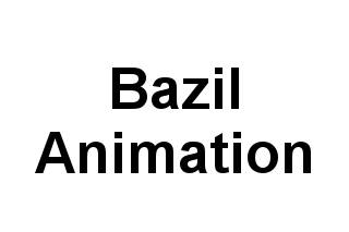 Bazil Animation