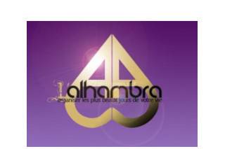 L'Alhambra